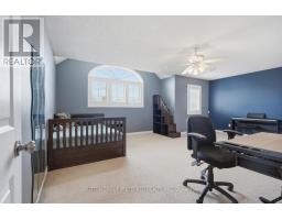 748 APRICOT DRIVE - 20