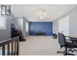 748 APRICOT DRIVE - 21