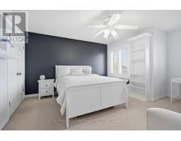 748 APRICOT DRIVE - 22