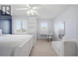 748 APRICOT DRIVE - 23