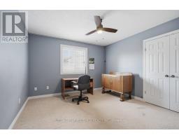748 APRICOT DRIVE - 24