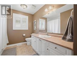 748 APRICOT DRIVE - 25