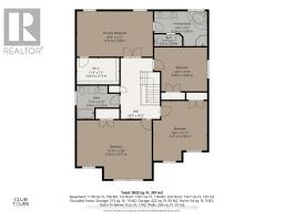 748 APRICOT DRIVE - 26