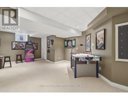 748 APRICOT DRIVE - 27