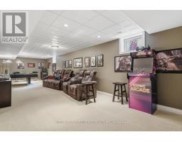 748 APRICOT DRIVE - 28