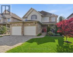 748 APRICOT DRIVE - 3