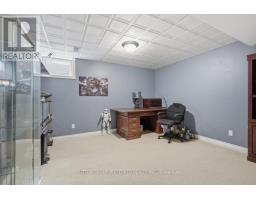 748 APRICOT DRIVE - 31