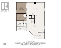 748 APRICOT DRIVE - 34