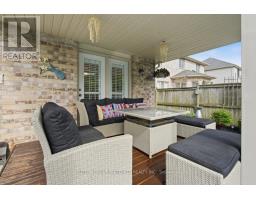748 APRICOT DRIVE - 35