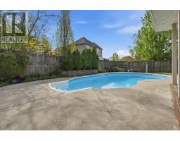 748 APRICOT DRIVE - 37