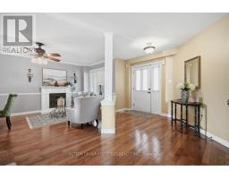 748 APRICOT DRIVE - 4