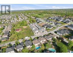748 APRICOT DRIVE - 42