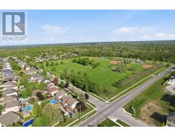748 APRICOT DRIVE - 43
