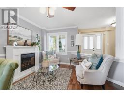 748 APRICOT DRIVE - 5