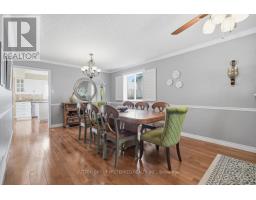 748 APRICOT DRIVE - 6
