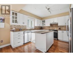 748 APRICOT DRIVE - 7