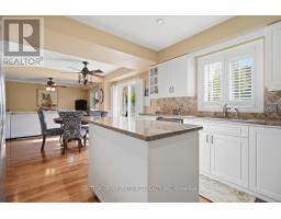 748 APRICOT DRIVE - 8