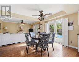 748 APRICOT DRIVE - 9