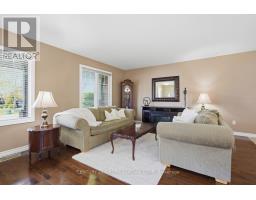 30 PEAR TREE AVENUE - 10