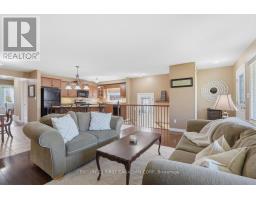 30 PEAR TREE AVENUE - 11