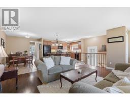 30 PEAR TREE AVENUE - 12