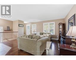 30 PEAR TREE AVENUE - 13