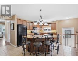 30 PEAR TREE AVENUE - 14