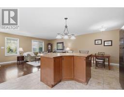 30 PEAR TREE AVENUE - 15