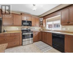 30 PEAR TREE AVENUE - 16