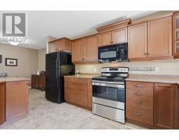 30 PEAR TREE AVENUE - 18