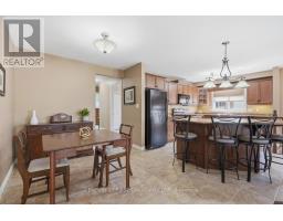 30 PEAR TREE AVENUE - 19