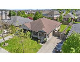 30 PEAR TREE AVENUE - 2