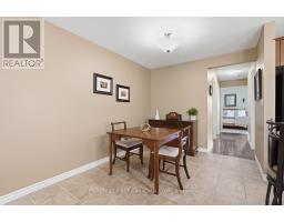 30 PEAR TREE AVENUE - 20