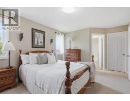 30 PEAR TREE AVENUE - 22