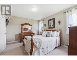 30 PEAR TREE AVENUE - 23