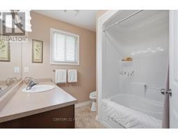 30 PEAR TREE AVENUE - 24