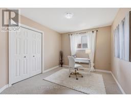 30 PEAR TREE AVENUE - 26