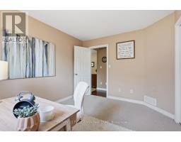 30 PEAR TREE AVENUE - 28