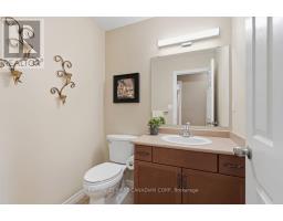 30 PEAR TREE AVENUE - 29