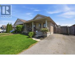 30 PEAR TREE AVENUE - 3