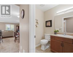 30 PEAR TREE AVENUE - 30