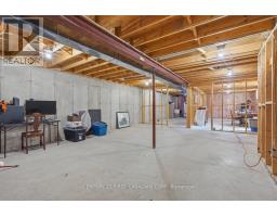 30 PEAR TREE AVENUE - 32
