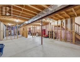 30 PEAR TREE AVENUE - 33