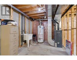 30 PEAR TREE AVENUE - 34