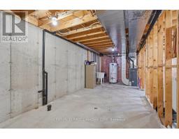 30 PEAR TREE AVENUE - 35