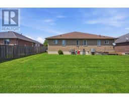 30 PEAR TREE AVENUE - 36