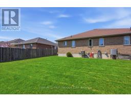 30 PEAR TREE AVENUE - 37