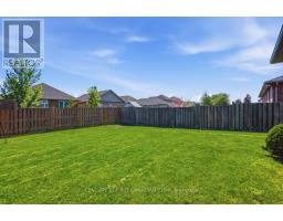 30 PEAR TREE AVENUE - 38