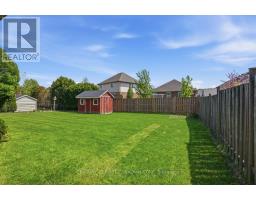 30 PEAR TREE AVENUE - 39
