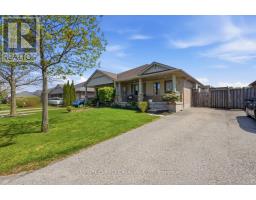 30 PEAR TREE AVENUE - 4